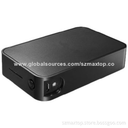 2013 factory direct price, USB power banks for iPhone/iPad, 13,000mAh standard capacity